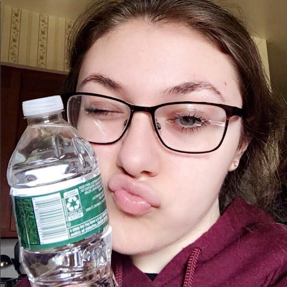 Meet your Posher, Kennedy - Picture 1 of 1